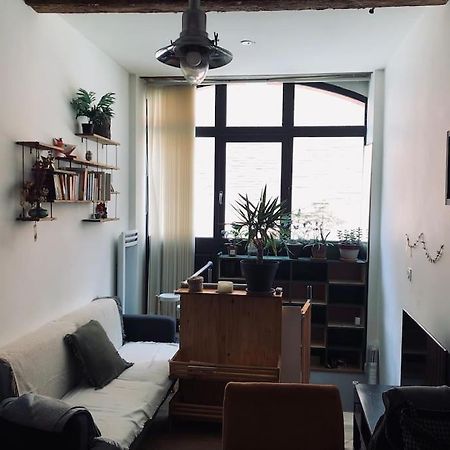 Logement De Charme Aux Carmes Toulouse Kültér fotó