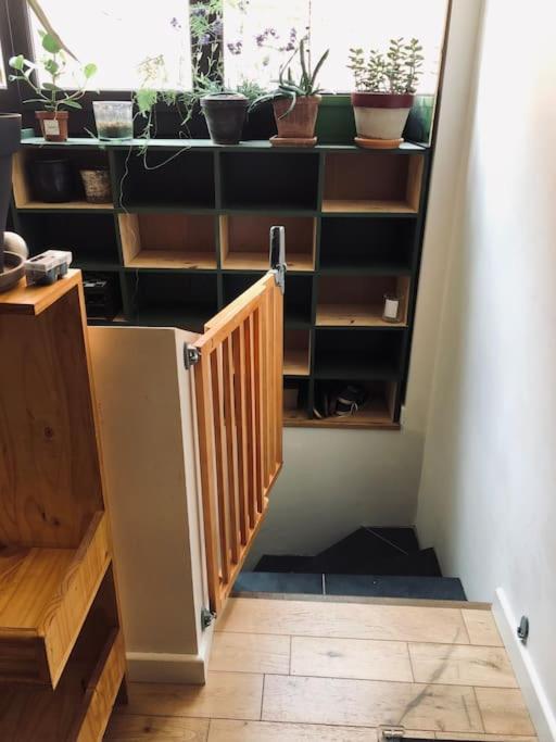 Logement De Charme Aux Carmes Toulouse Kültér fotó